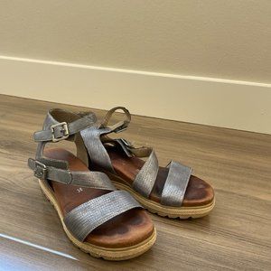 Remonte Sandals
